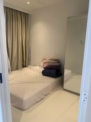 Eng Aun Park (D11), Terrace #584468221